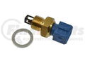 AIR CHARGE TEMP SEN