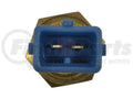 AIR CHARGE TEMP SEN