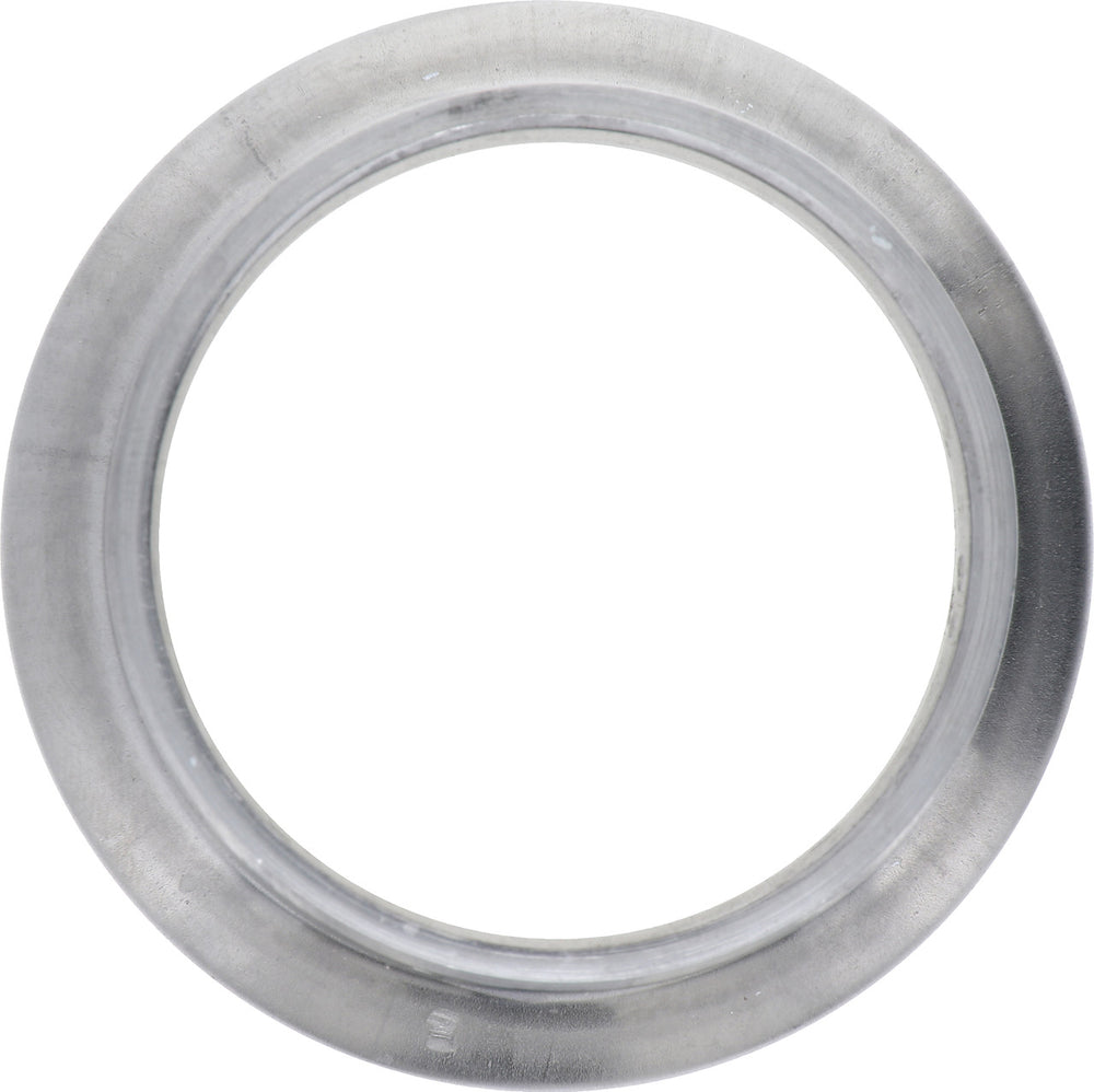 SPACER - COLLAPSIBLE