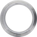 SPACER - COLLAPSIBLE