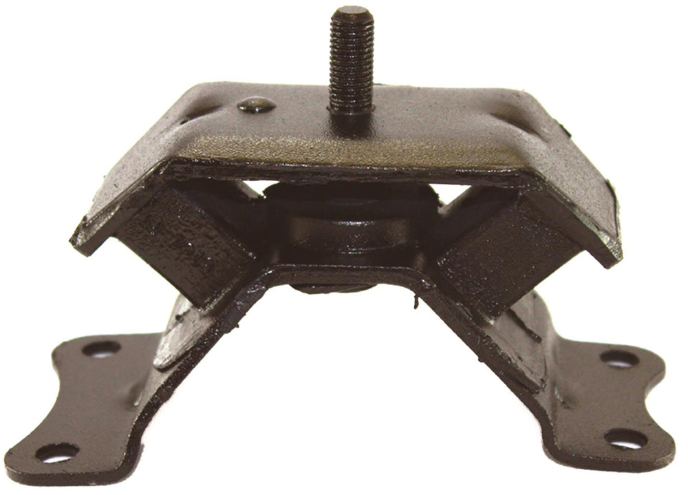 1985-1988 CHEVROLET