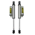 DF 2.5INFRNT 03INLIFT 100SER SB PBRES 90D