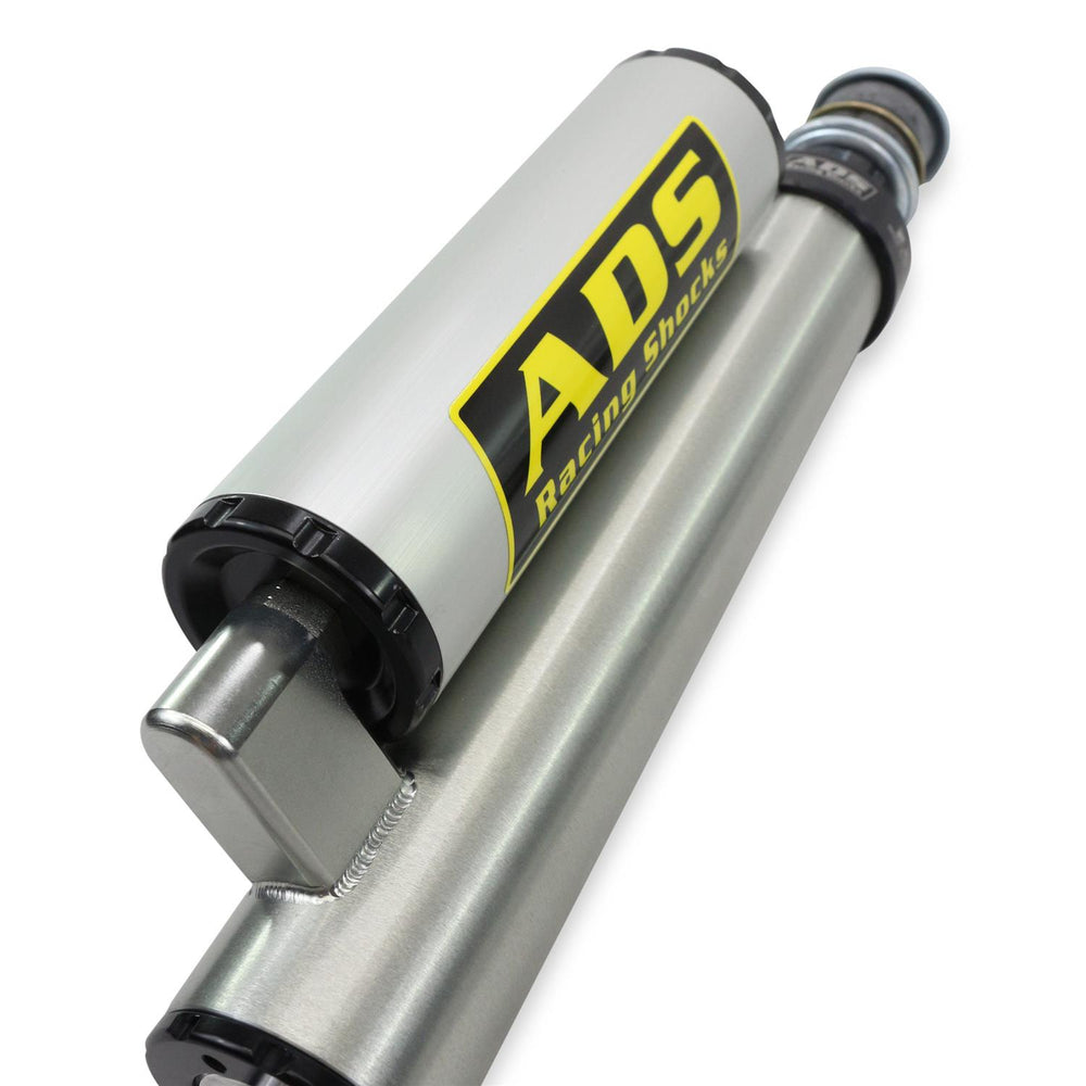 DF 2.5INFRNT 03INLIFT 100SER SB PBRES 90D
