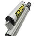 DF 2.5INFRNT 03INLIFT 100SER SB PBRES 90D