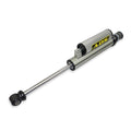 DF 2.5INFRNT 03INLIFT 100SER SB PBRES 90D