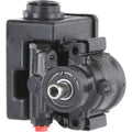 POWER STEER PUMP