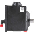 POWER STEER PUMP