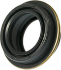OIL SEAL