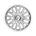 FITTIPALDI OFF ROAD FA18 20X9, ET +
