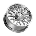 FITTIPALDI OFF ROAD FA18 20X9, ET +