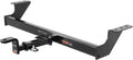 17C MERCEDESBENZ E300 CLASS I RECEIVER HITCH W/OLDSTYLE MOUNT