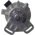 SELECT DISTRIBUTOR