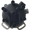 SELECT DISTRIBUTOR