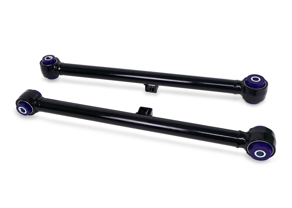 RAM 1500 Rear Lower Trailing Arm Set - Std.