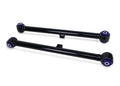 RAM 1500 Rear Lower Trailing Arm Set - Std.
