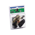 T-ONE CONNECTOR ASSEMBLY W/UPGRADE