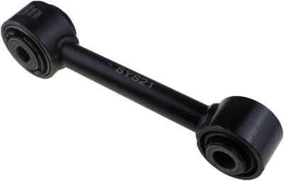LATERAL ARM