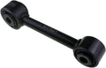 LATERAL ARM
