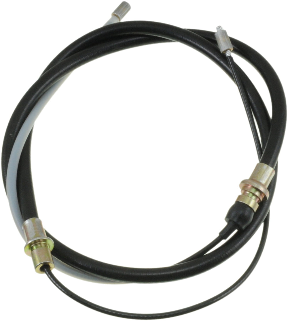 BRAKE CABLE
