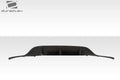 1992-1996 Honda Prelude Duraflex RBS Wing Spoiler - 1 Piece