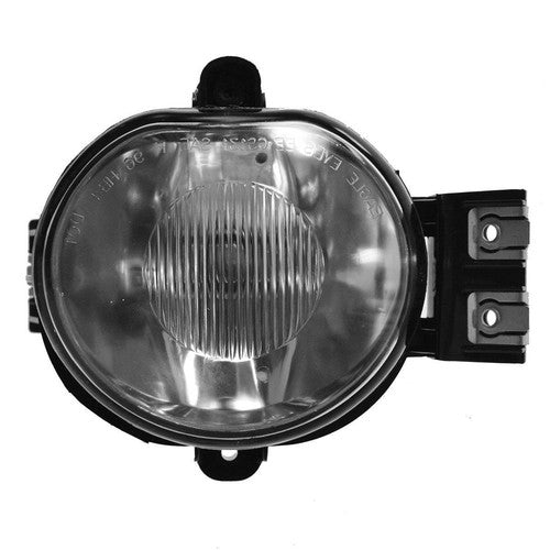 MORIMOTO 4BANGER FOG LIGHT KIT: 19+