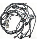T-ONE CONNECTOR ASSEMBLY W/CONVERT