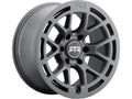 TECH 6 F150