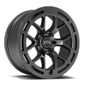TECH 6 F150