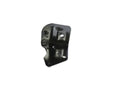 Mopar Bracket: Skid Plate