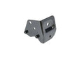 Mopar Bracket: Skid Plate