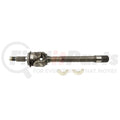FRONT AXLE SHAFT INNER (DANA 30 DISCONNECT) LH