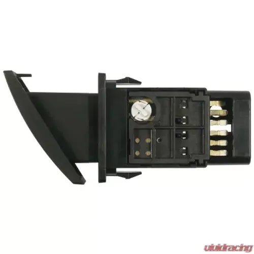 INTERMOTOR SWITCH - MISC