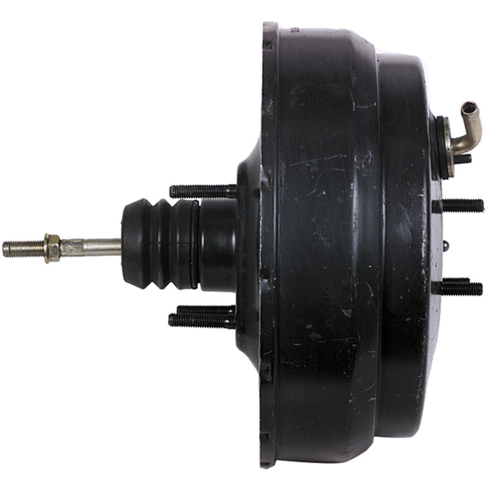 POWER BRAKE UNIT