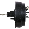 POWER BRAKE UNIT