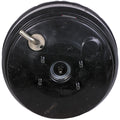POWER BRAKE UNIT