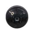 POWER BRAKE UNIT