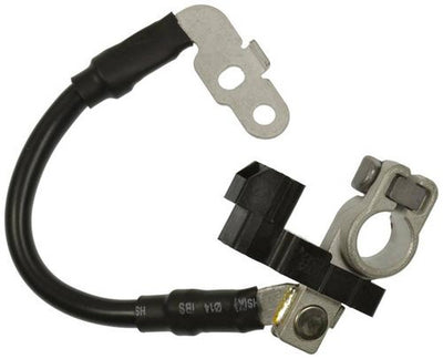 BATT VOLT SENSOR