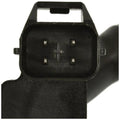 BATT VOLT SENSOR