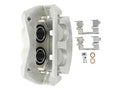 DISC BRAKE CALIPER - FRONT LEFT