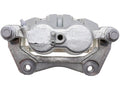 DISC BRAKE CALIPER - FRONT LEFT