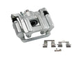 DISC BRAKE CALIPER - FRONT LEFT