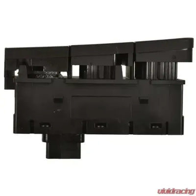 IGNITION STARTER SW