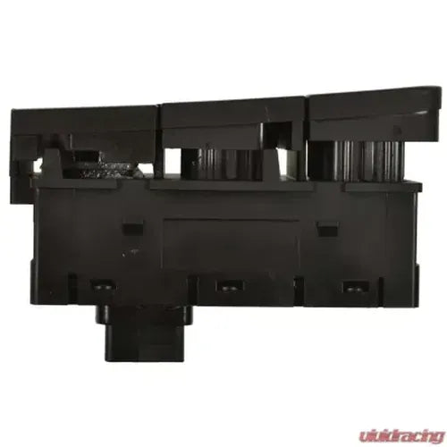 IGNITION STARTER SW