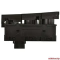 IGNITION STARTER SW