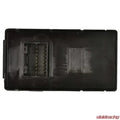 IGNITION STARTER SW