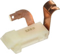 PARKING BRAKE SWITCH
