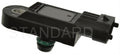 MAP SENSOR