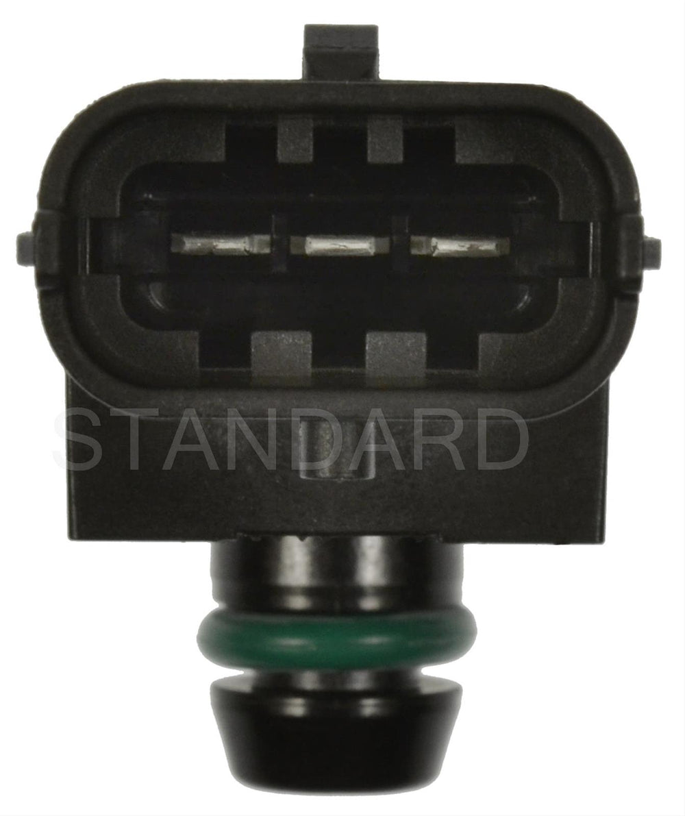 MAP SENSOR