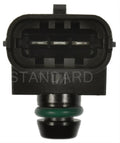 MAP SENSOR