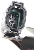 SPEED SENSOR
